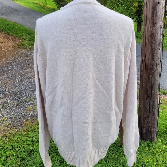 🇺🇸BOGO🆓-Gender Neutral Dockers Sweater - Picture 2 of 4